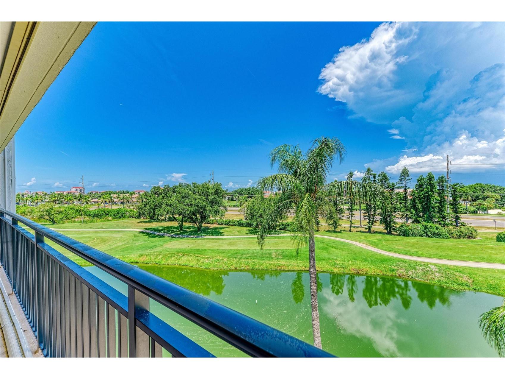 5700 Escondida Boulevard S #506 Saint Petersburg FL 33715 - BOCA CIEGA BAY A4699067 image24