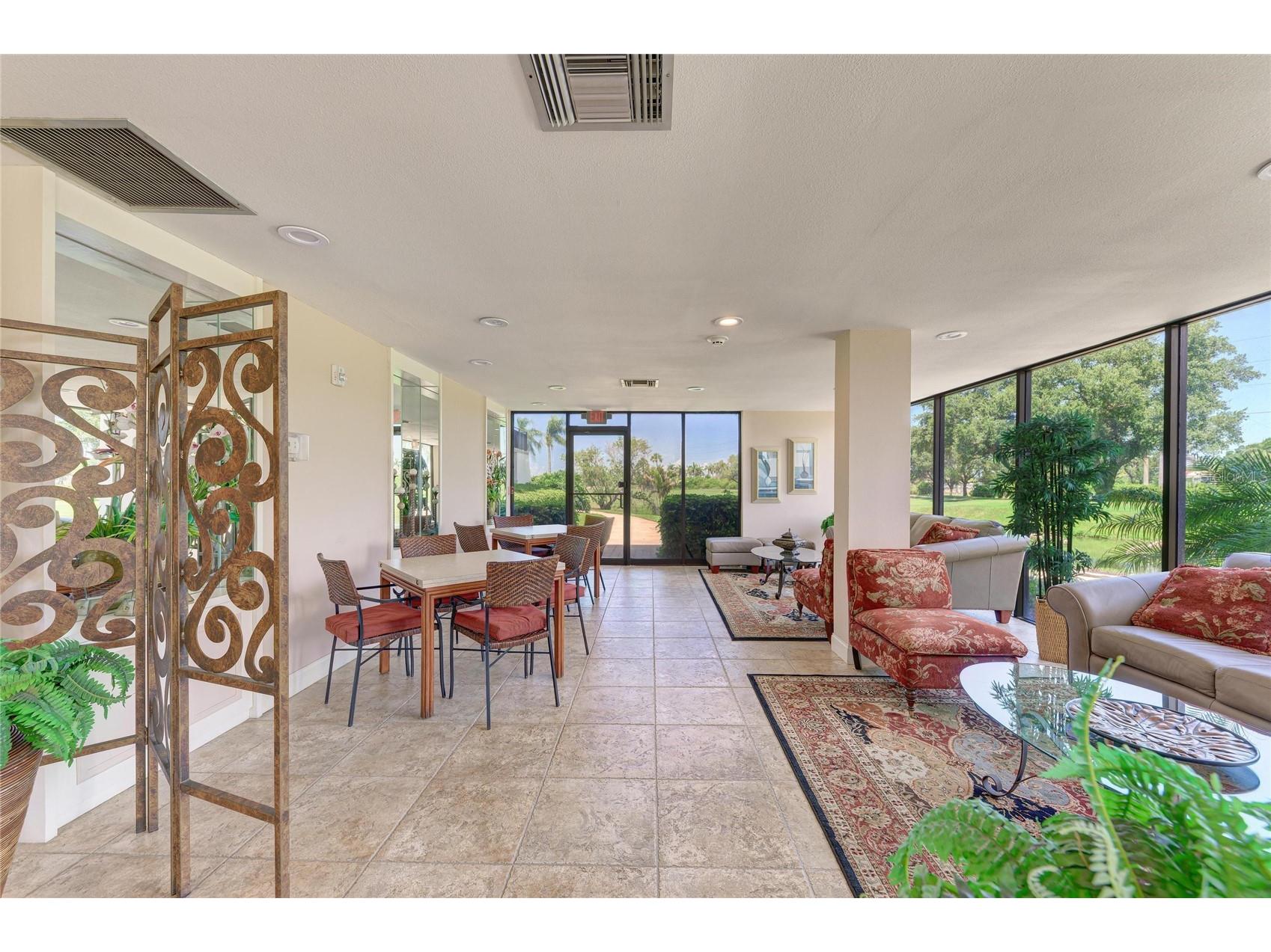 5700 Escondida Boulevard S #506 Saint Petersburg FL 33715 - BOCA CIEGA BAY A4699067 image26