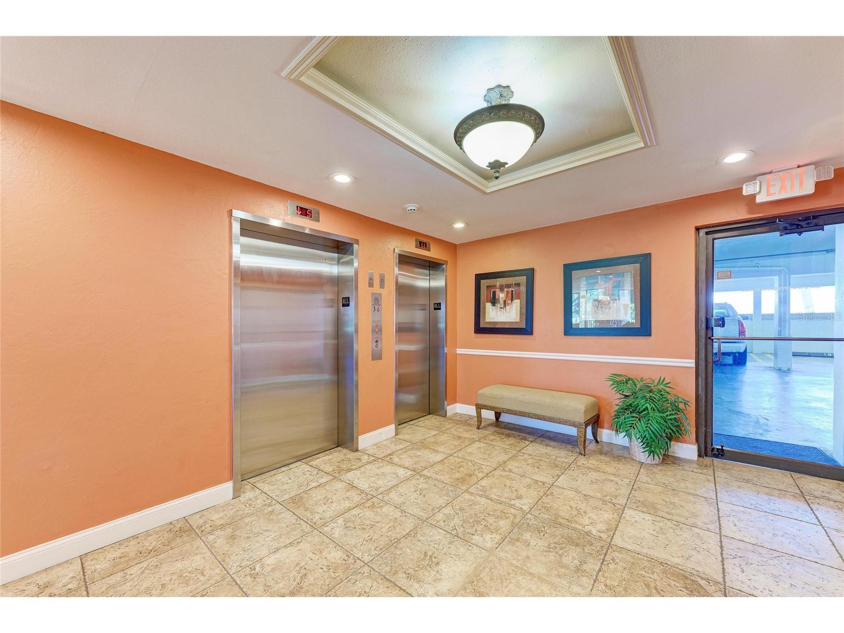 5700 Escondida Boulevard S #506 Saint Petersburg FL 33715 - BOCA CIEGA BAY A4699067 image27