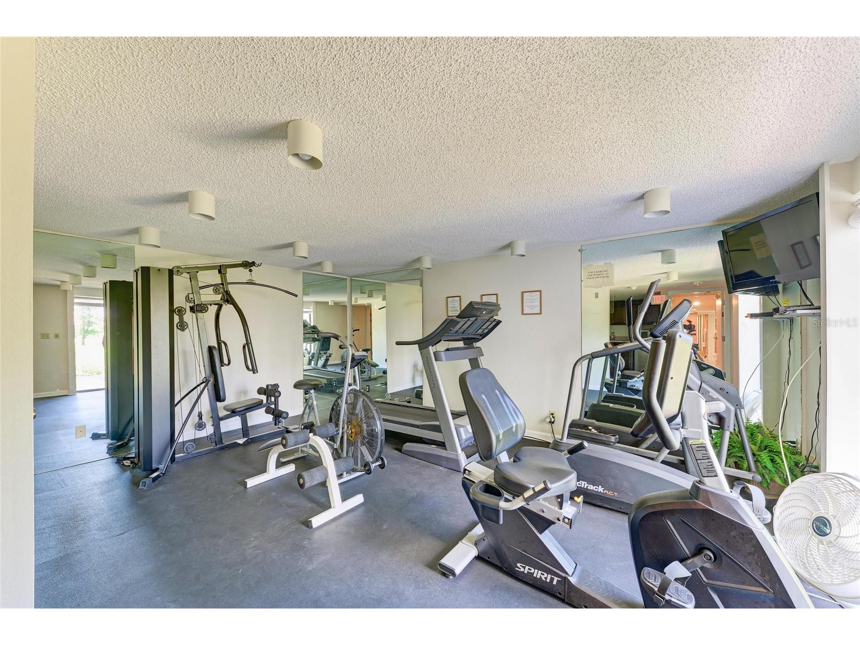5700 Escondida Boulevard S #506 Saint Petersburg FL 33715 - BOCA CIEGA BAY A4699067 image28