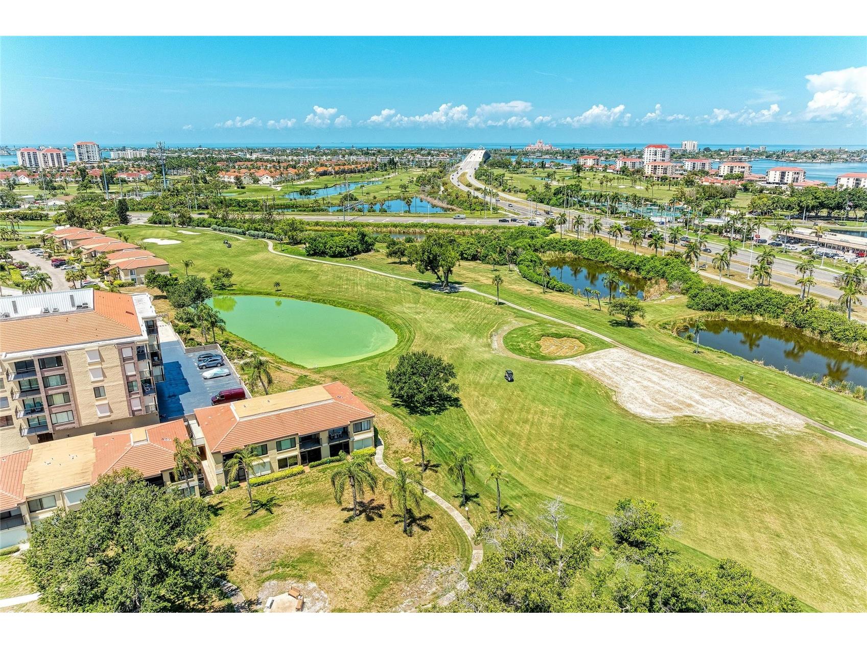 5700 Escondida Boulevard S #506 Saint Petersburg FL 33715 - BOCA CIEGA BAY A4699067 image29