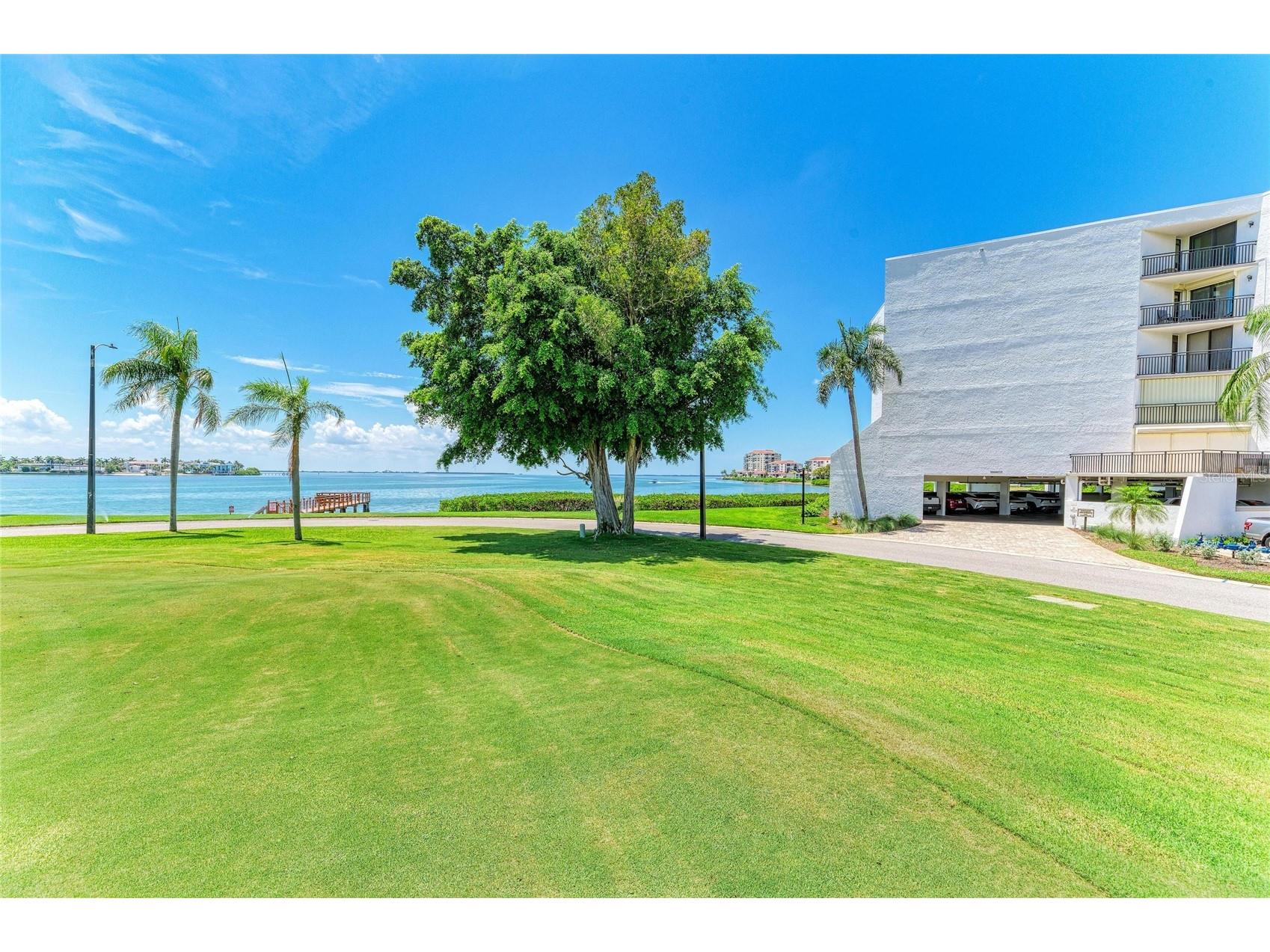 5700 Escondida Boulevard S #506 Saint Petersburg FL 33715 - BOCA CIEGA BAY A4699067 image32