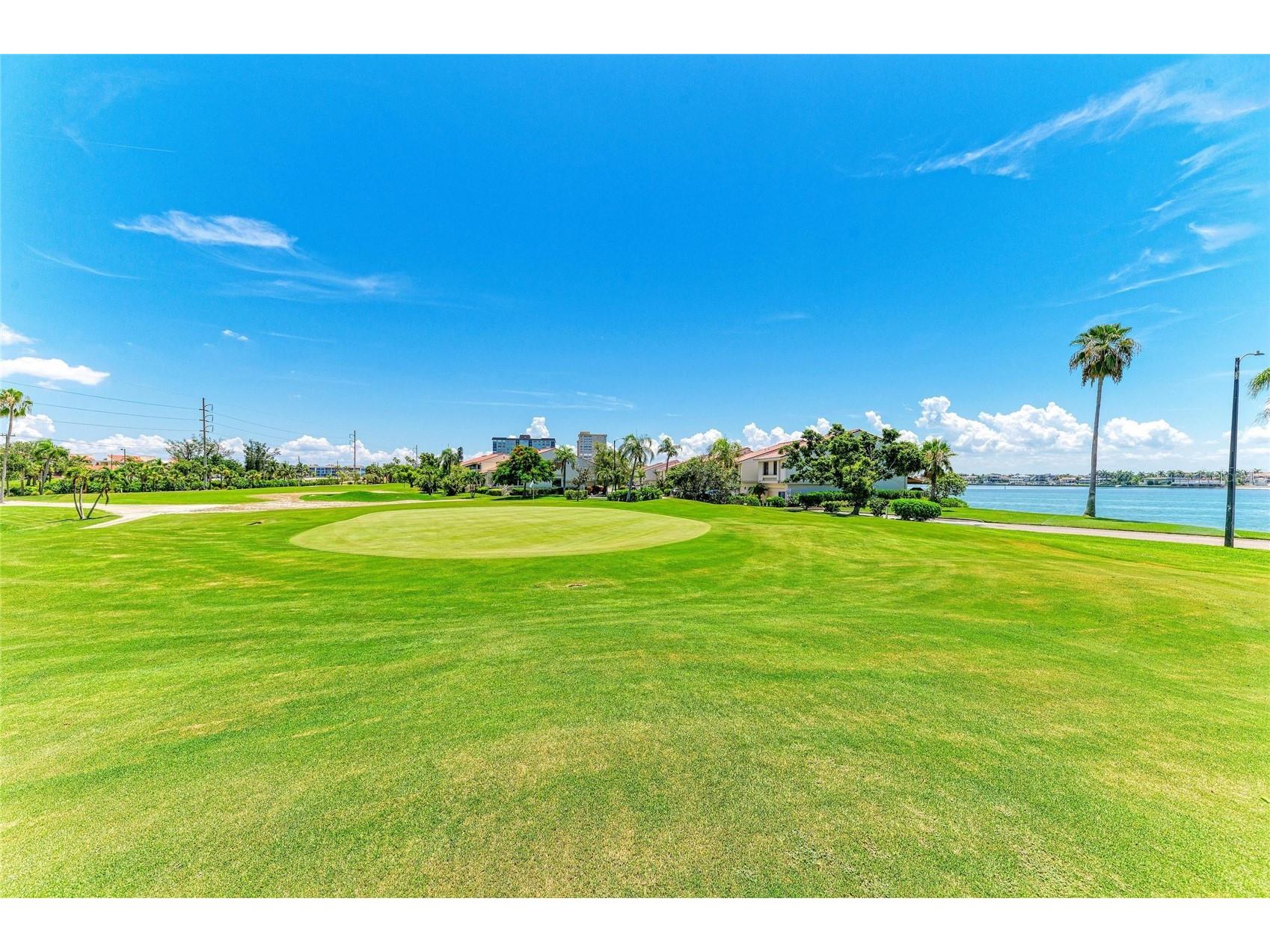 5700 Escondida Boulevard S #506 Saint Petersburg FL 33715 - BOCA CIEGA BAY A4699067 image33