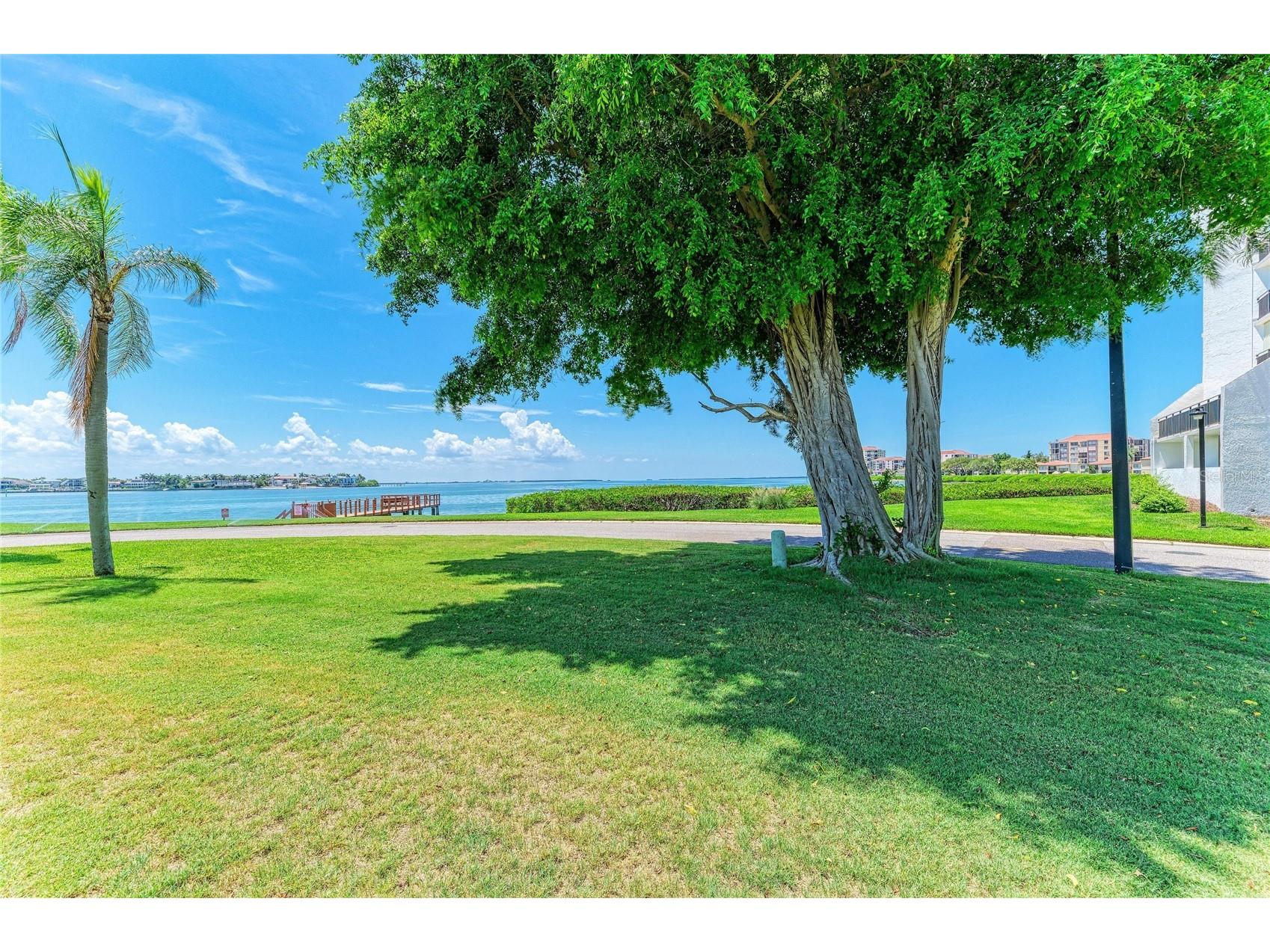5700 Escondida Boulevard S #506 Saint Petersburg FL 33715 - BOCA CIEGA BAY A4699067 image34