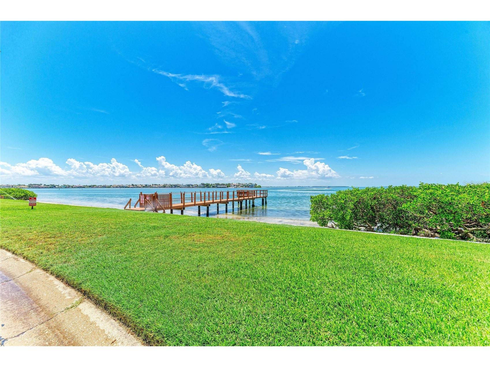 5700 Escondida Boulevard S #506 Saint Petersburg FL 33715 - BOCA CIEGA BAY A4699067 image35