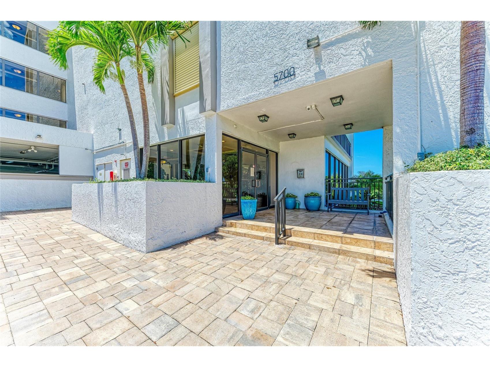 5700 Escondida Boulevard S #506 Saint Petersburg FL 33715 - BOCA CIEGA BAY A4699067 image4