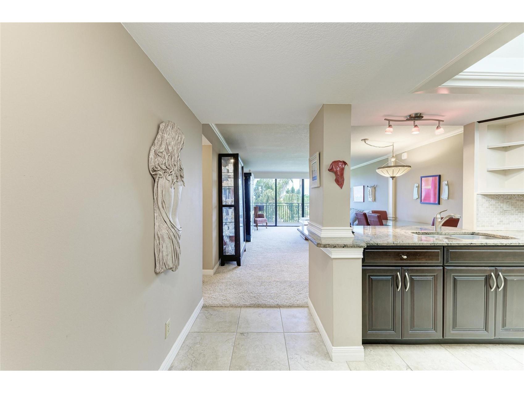 5700 Escondida Boulevard S #506 Saint Petersburg FL 33715 - BOCA CIEGA BAY A4699067 image5