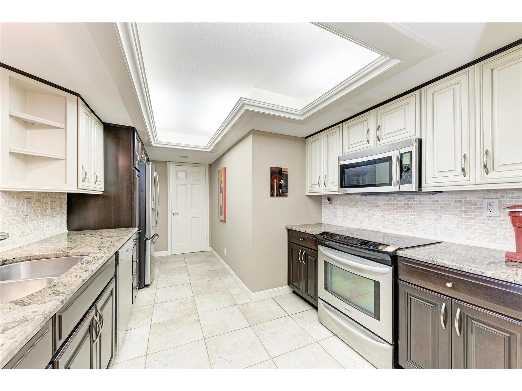 5700 Escondida Boulevard S #506 Saint Petersburg FL 33715 - BOCA CIEGA BAY A4699067 image6