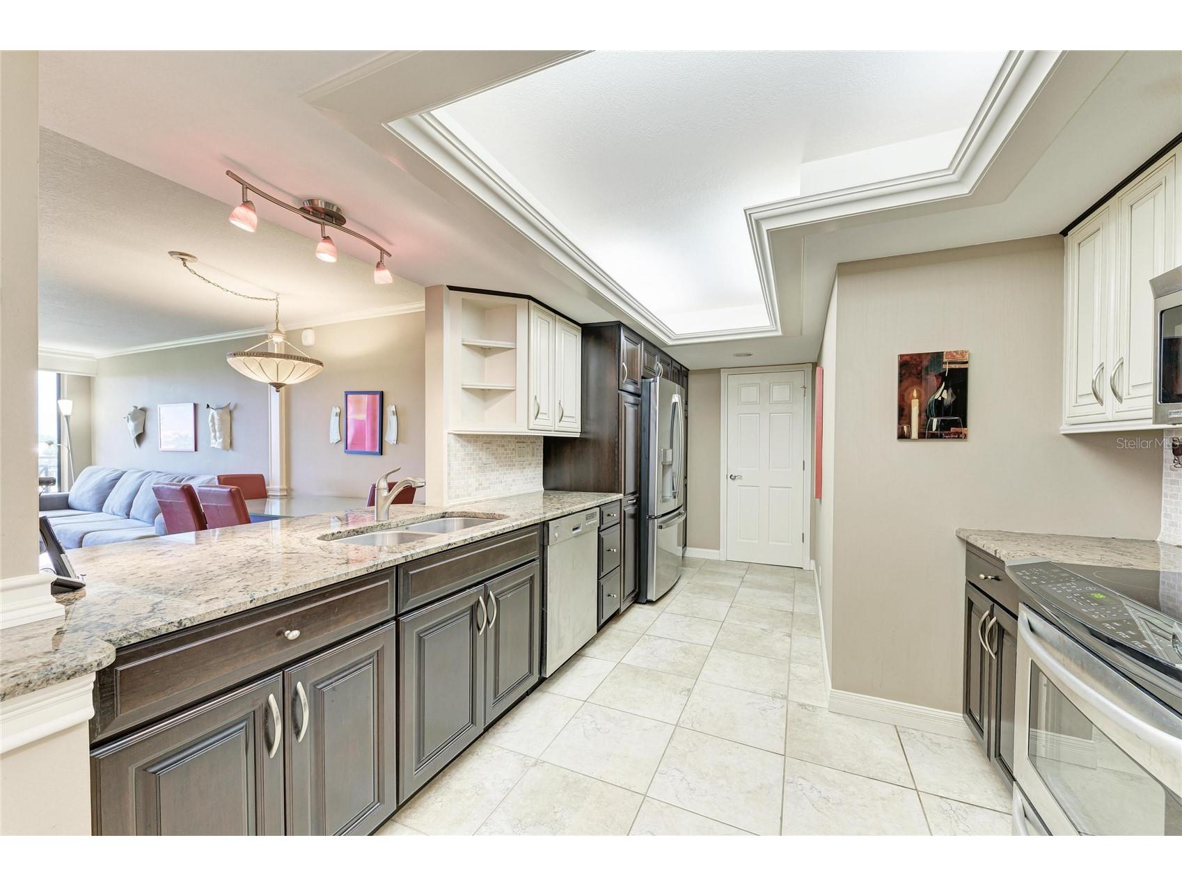 5700 Escondida Boulevard S #506 Saint Petersburg FL 33715 - BOCA CIEGA BAY A4699067 image7