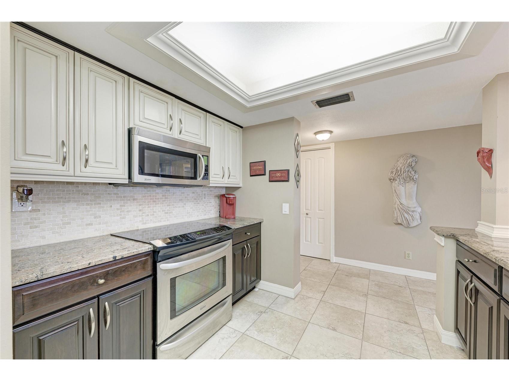 5700 Escondida Boulevard S #506 Saint Petersburg FL 33715 - BOCA CIEGA BAY A4699067 image8
