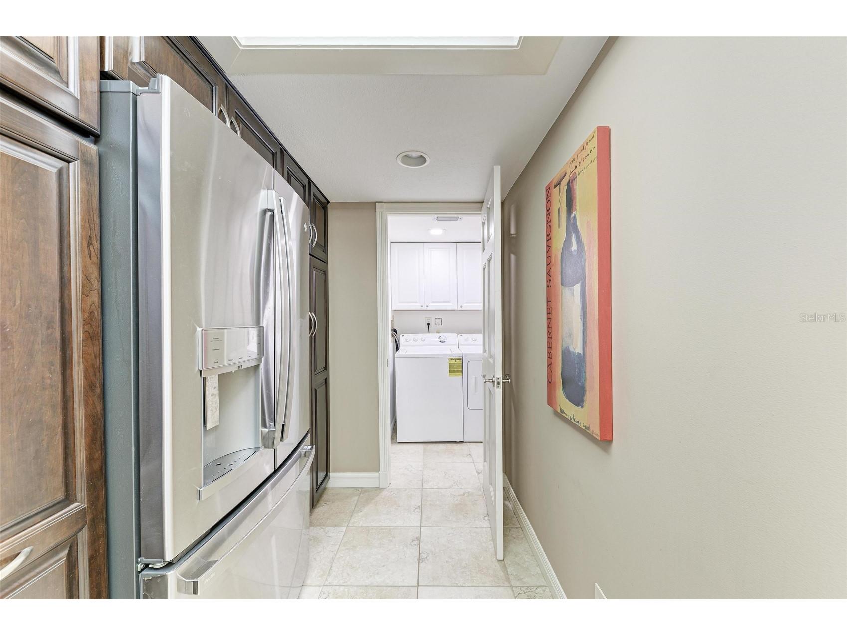 5700 Escondida Boulevard S #506 Saint Petersburg FL 33715 - BOCA CIEGA BAY A4699067 image9