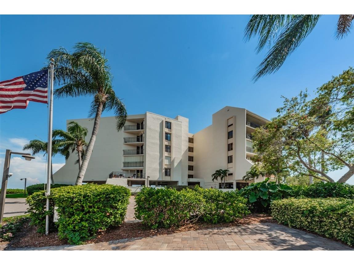 5700 Escondida Boulevard S #602 Saint Petersburg FL 33715 - BOCA CIEGA BAY U8193116 image1