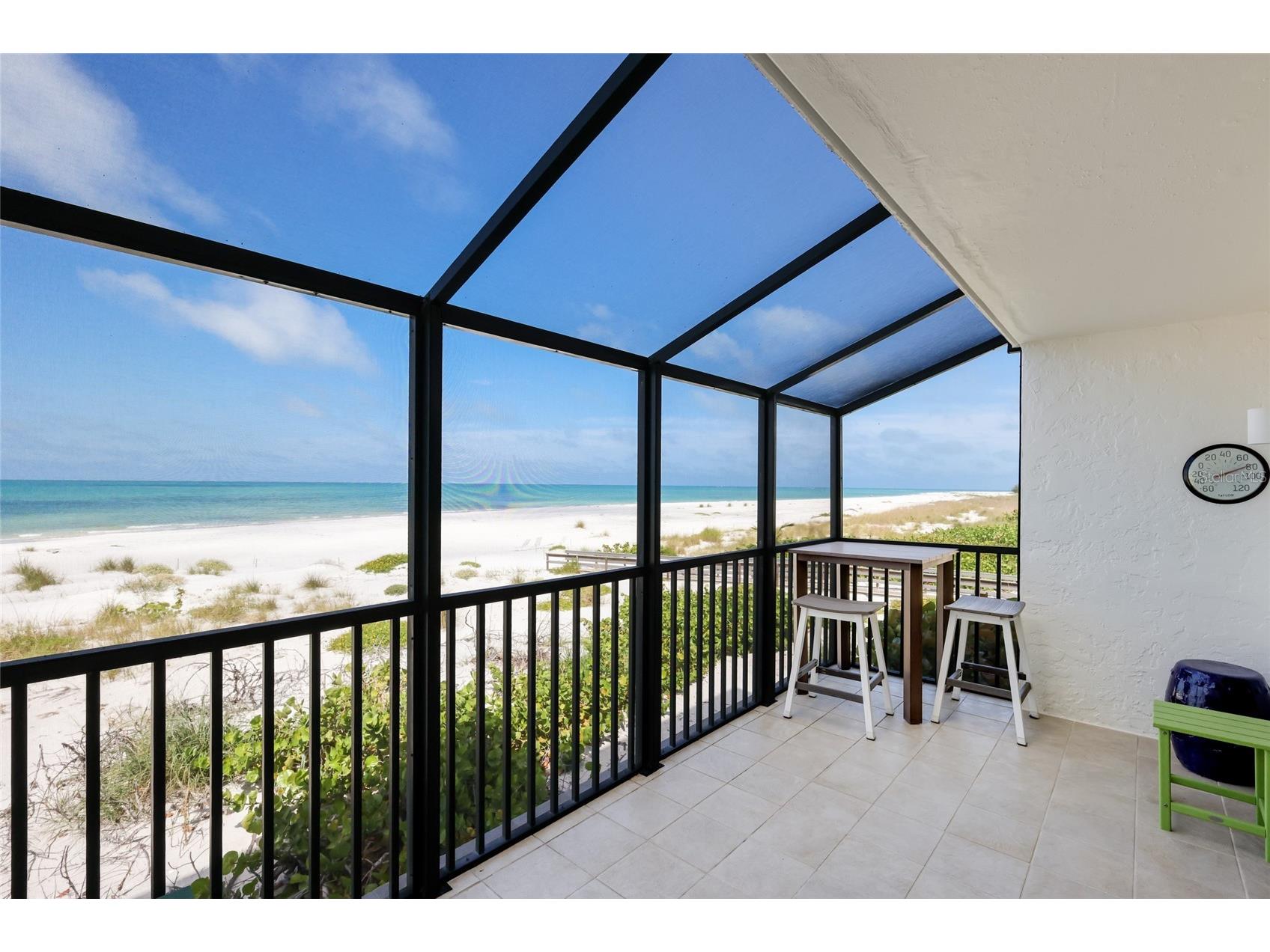 5700 Gulf Shores Dr Drive #A-117 Boca Grande FL 33921 - GULF OF MEXICO D6147220 image1