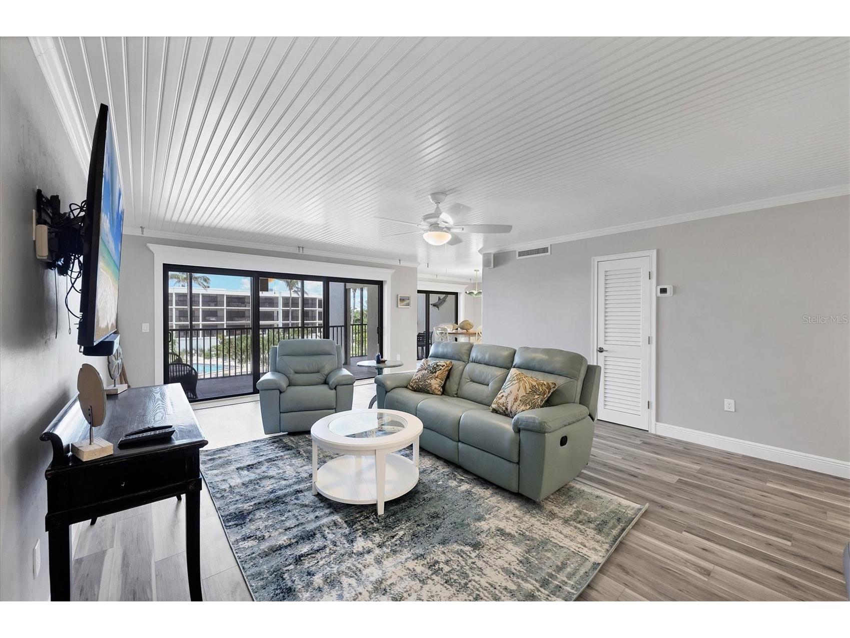 5700 Gulf Shores Drive #221 Boca Grande FL 33921 D6143628 image10