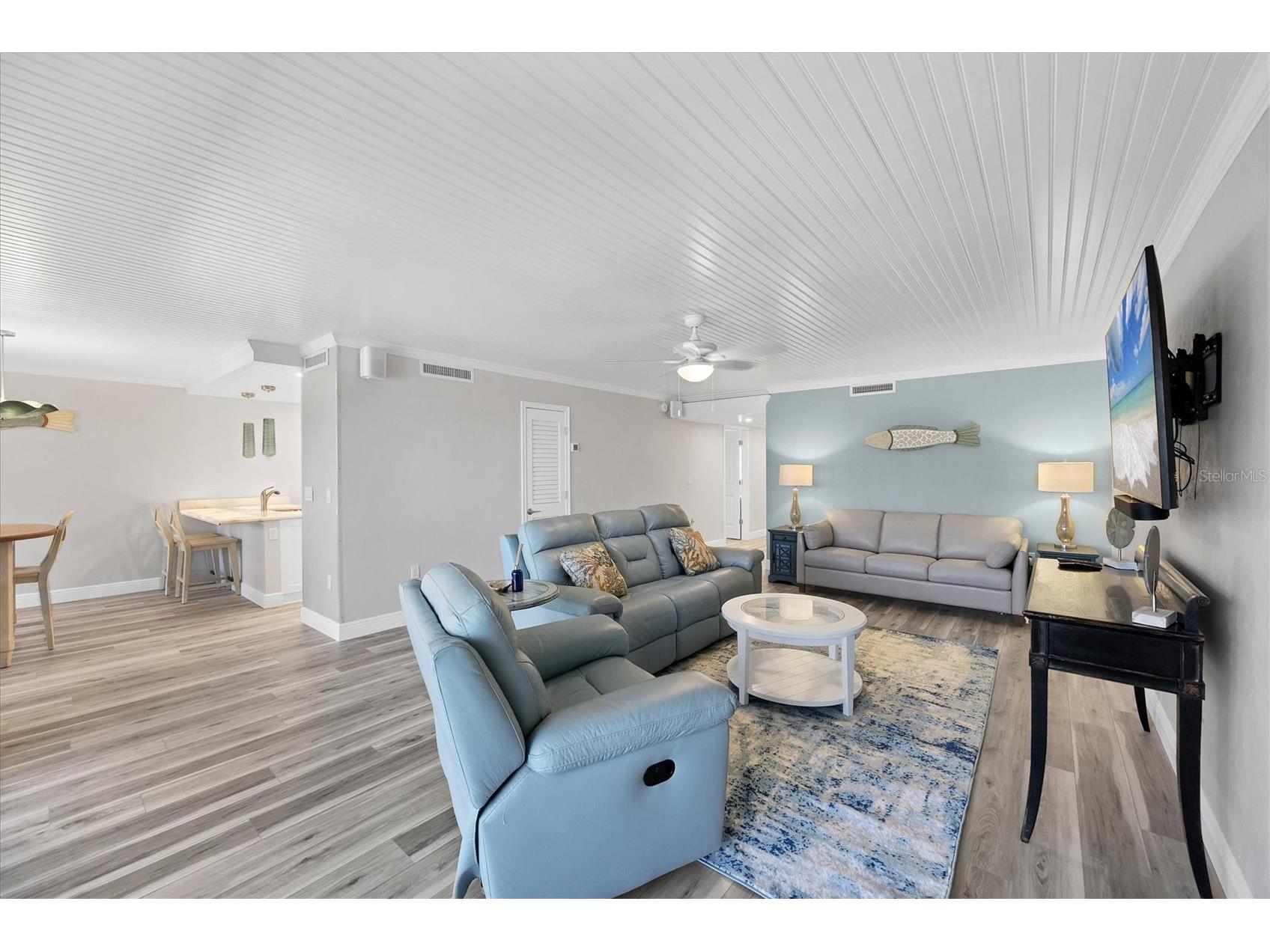 5700 Gulf Shores Drive #221 Boca Grande FL 33921 D6143628 image12
