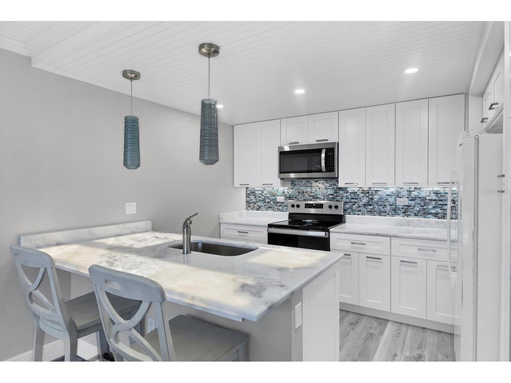 5700 Gulf Shores Drive #221 Boca Grande FL 33921 D6143628 image13