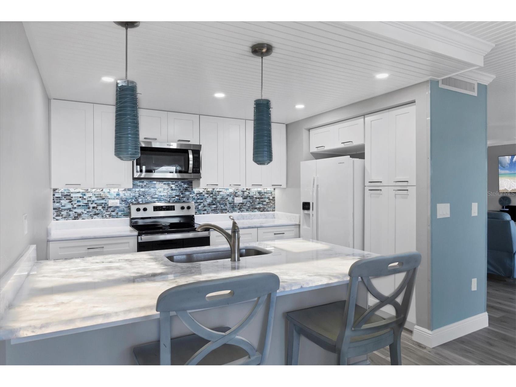 5700 Gulf Shores Drive #221 Boca Grande FL 33921 D6143628 image14