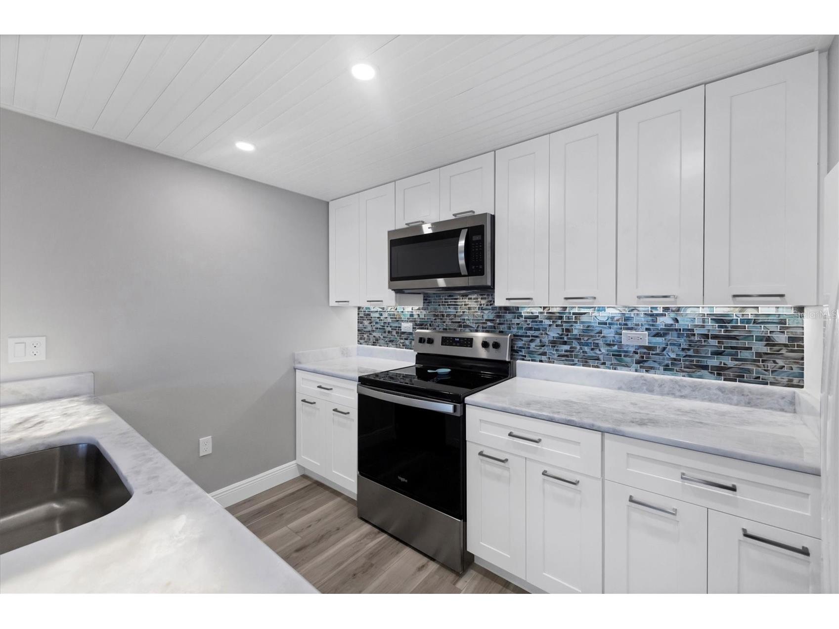 5700 Gulf Shores Drive #221 Boca Grande FL 33921 D6143628 image15