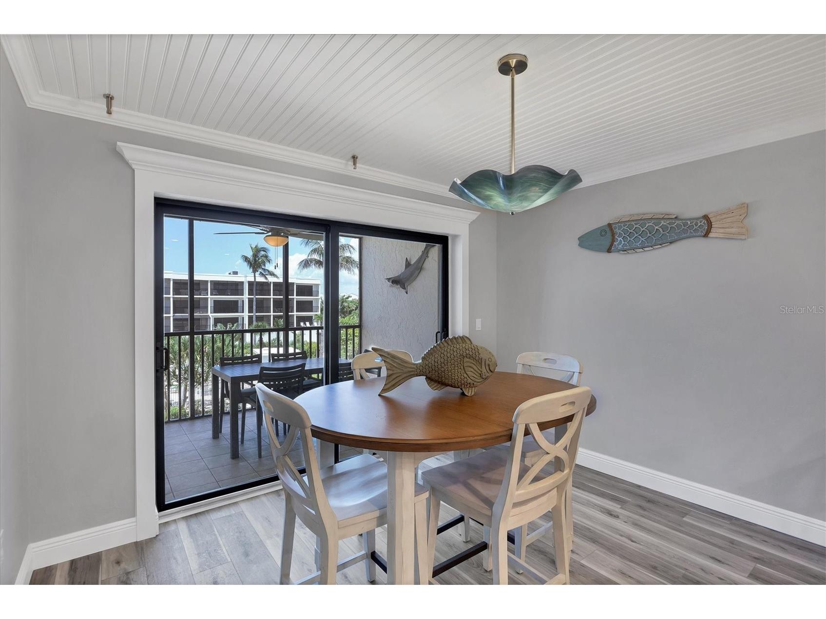 5700 Gulf Shores Drive #221 Boca Grande FL 33921 D6143628 image17