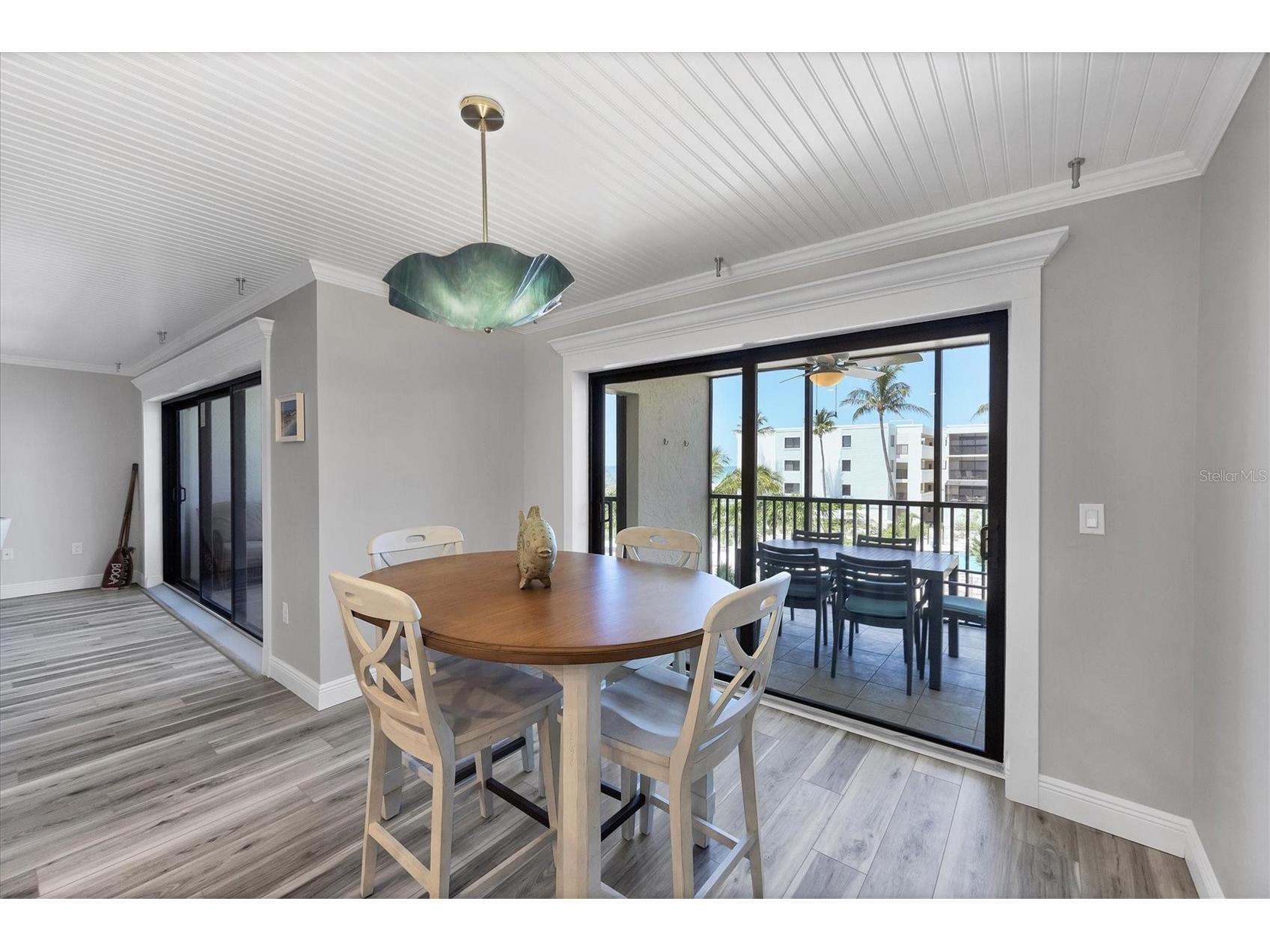 5700 Gulf Shores Drive #221 Boca Grande FL 33921 D6143628 image18