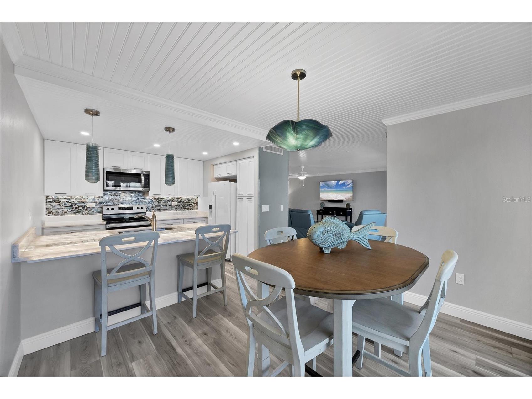 5700 Gulf Shores Drive #221 Boca Grande FL 33921 D6143628 image19