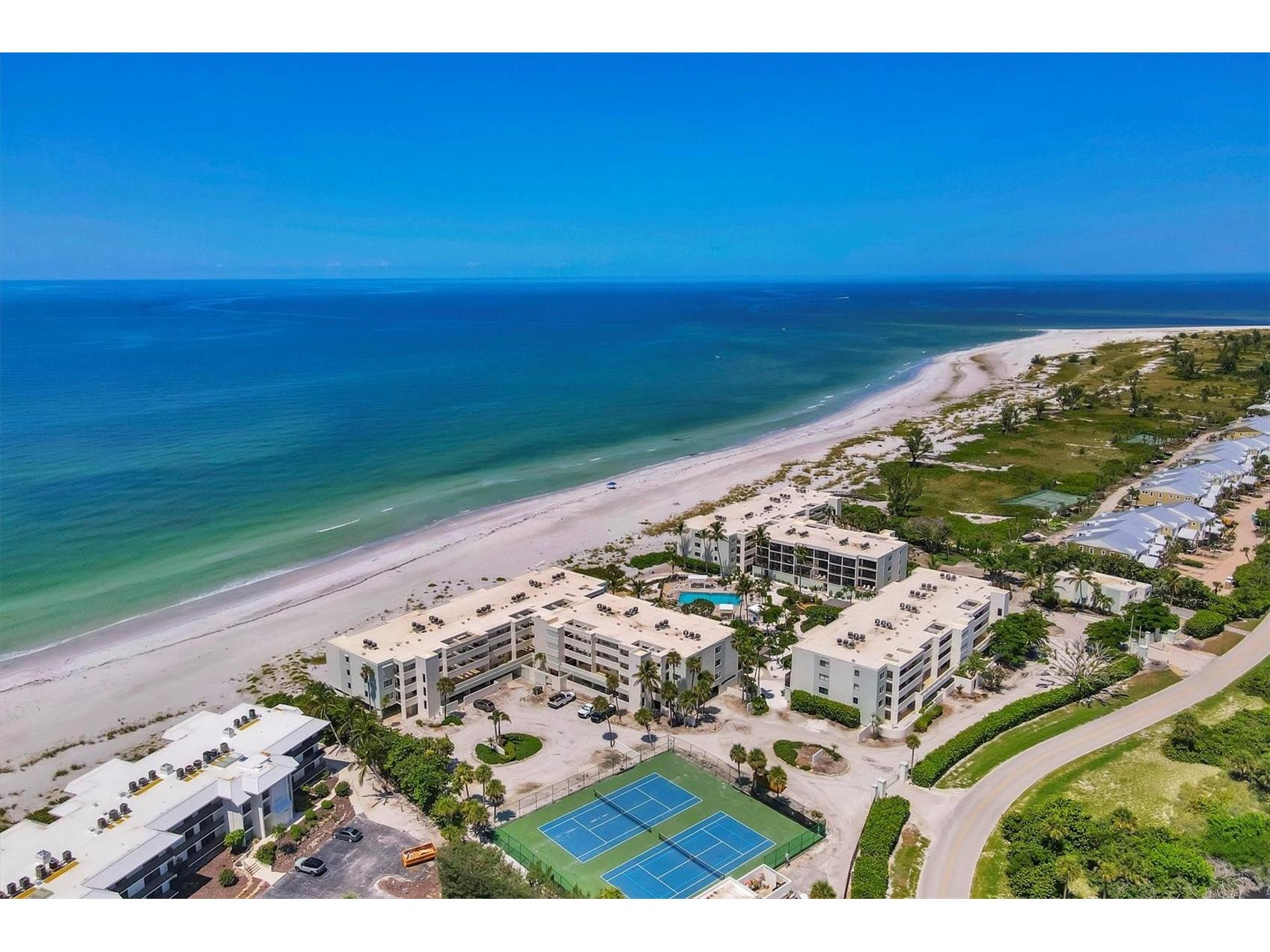 5700 Gulf Shores Drive #221 Boca Grande FL 33921 D6143628 image2