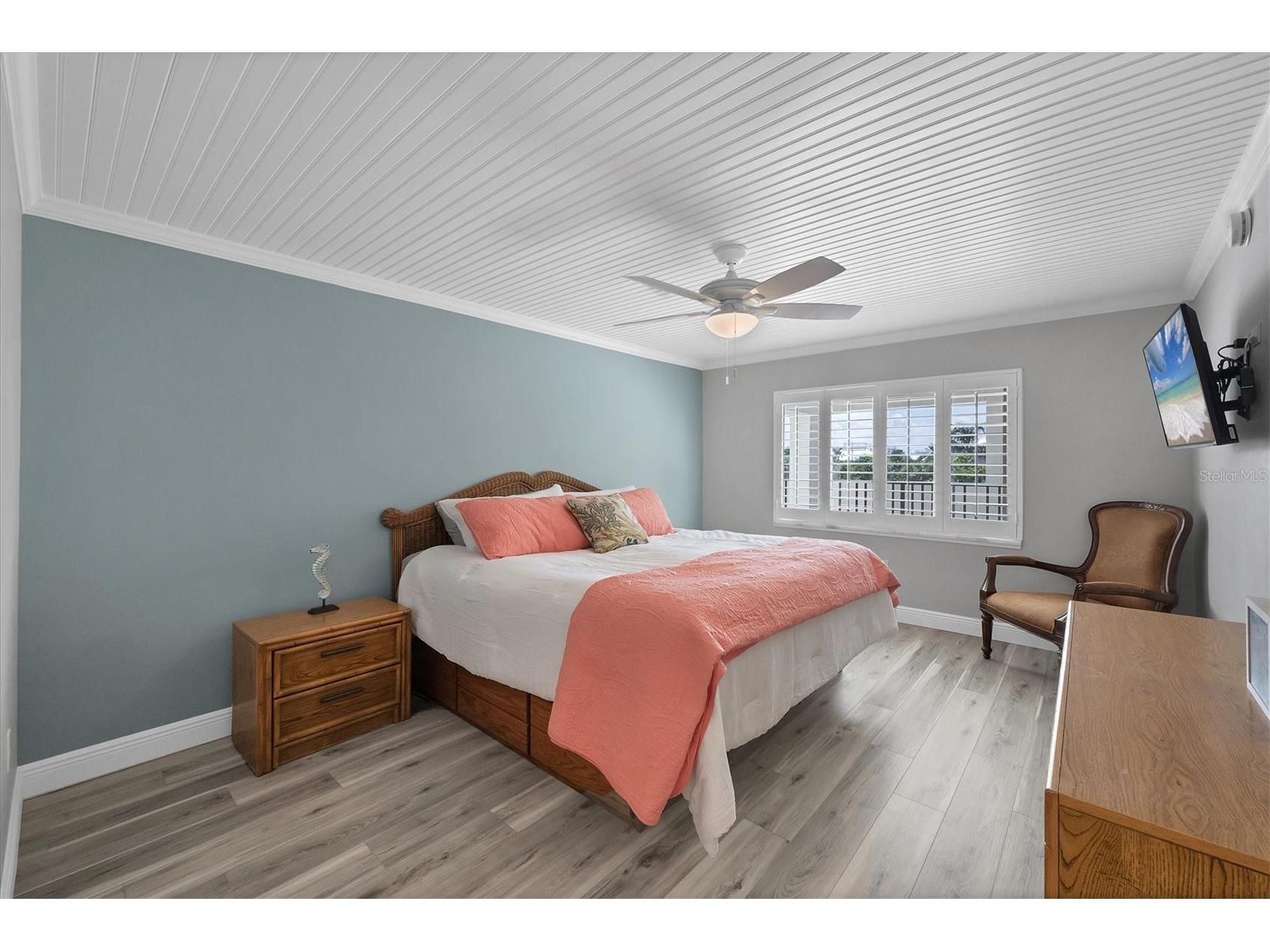 5700 Gulf Shores Drive #221 Boca Grande FL 33921 D6143628 image20