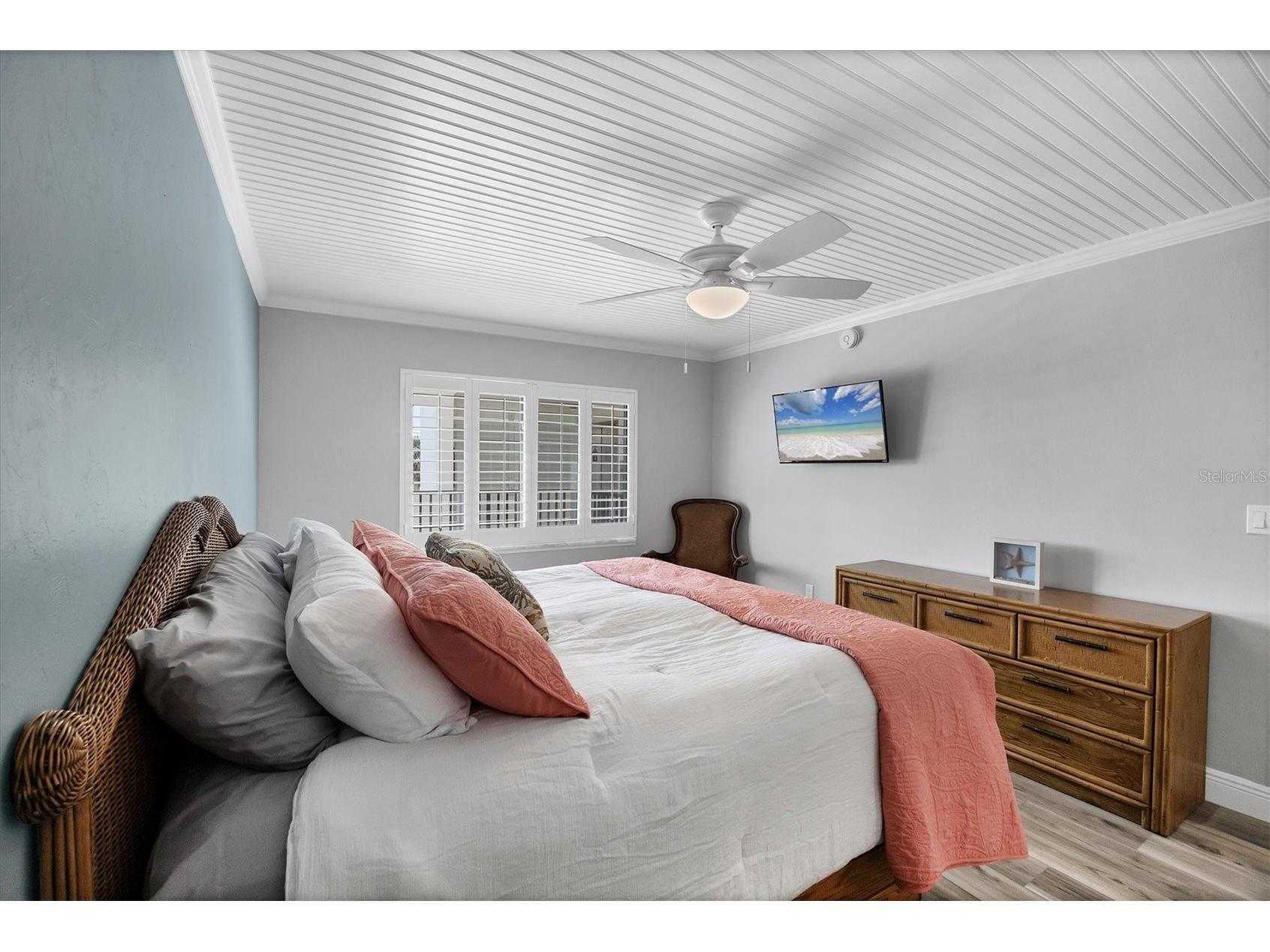 5700 Gulf Shores Drive #221 Boca Grande FL 33921 D6143628 image21