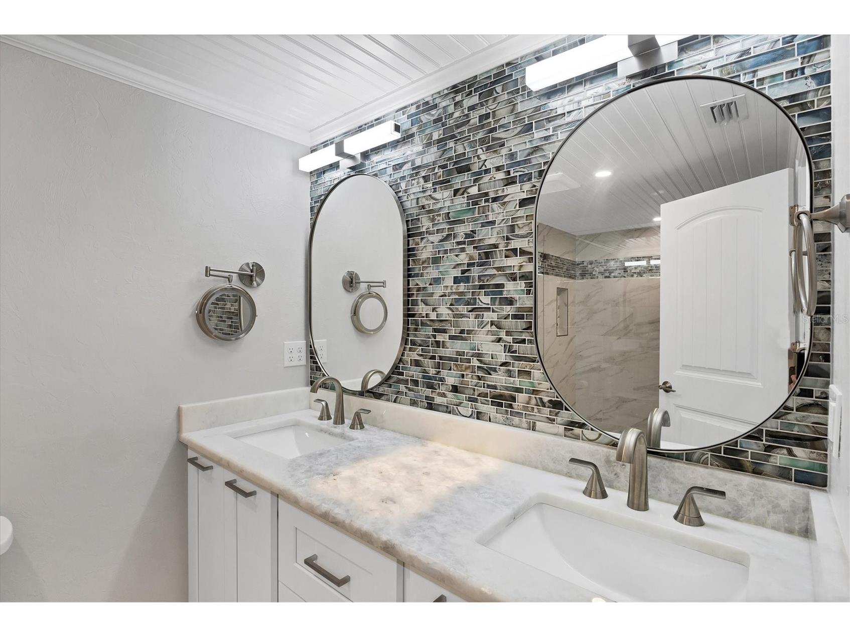 5700 Gulf Shores Drive #221 Boca Grande FL 33921 D6143628 image22