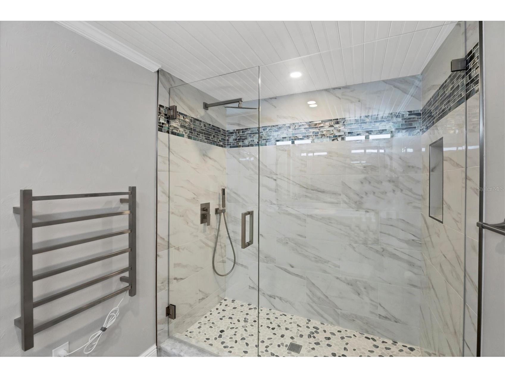 5700 Gulf Shores Drive #221 Boca Grande FL 33921 D6143628 image23