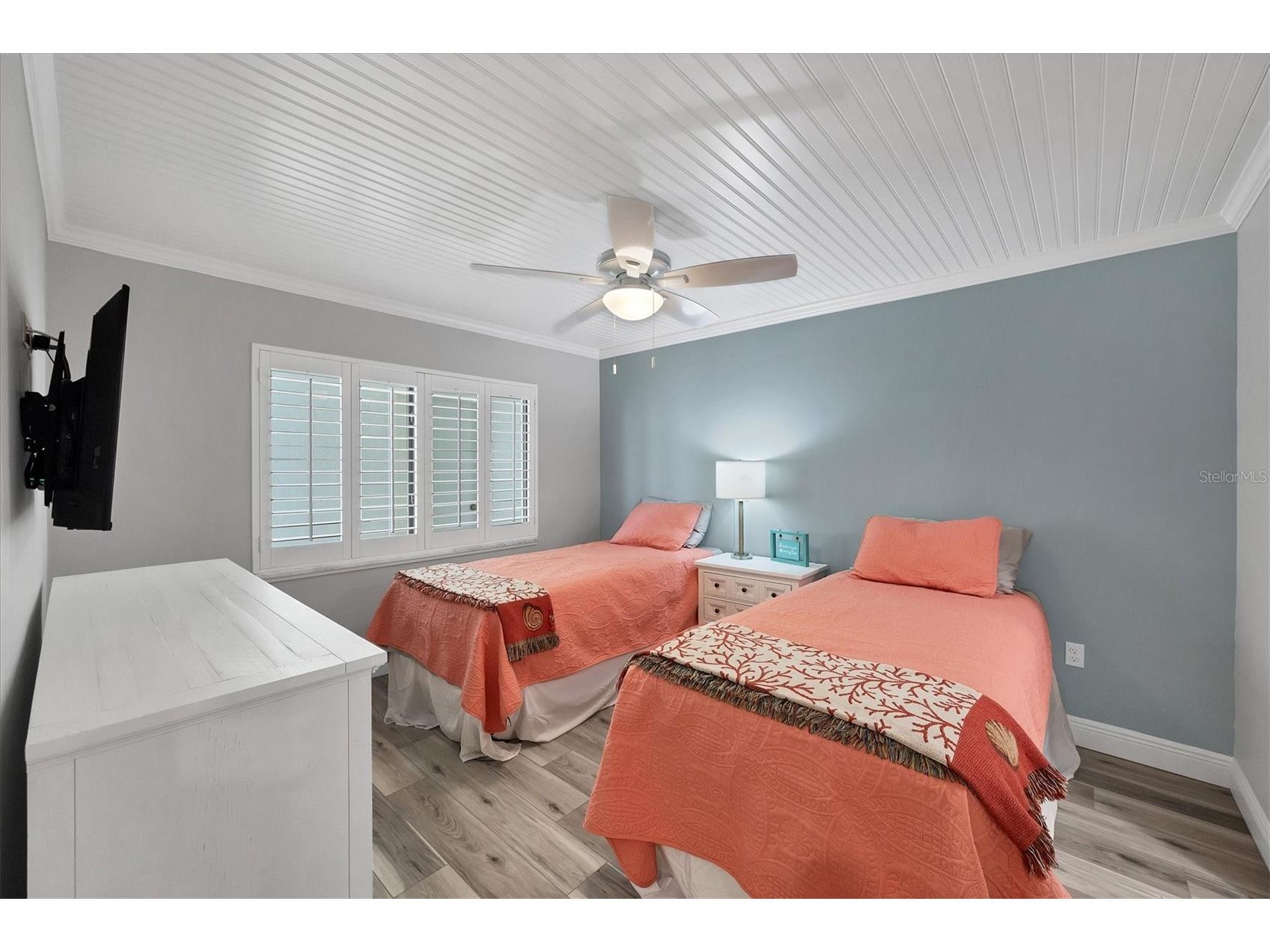 5700 Gulf Shores Drive #221 Boca Grande FL 33921 D6143628 image24
