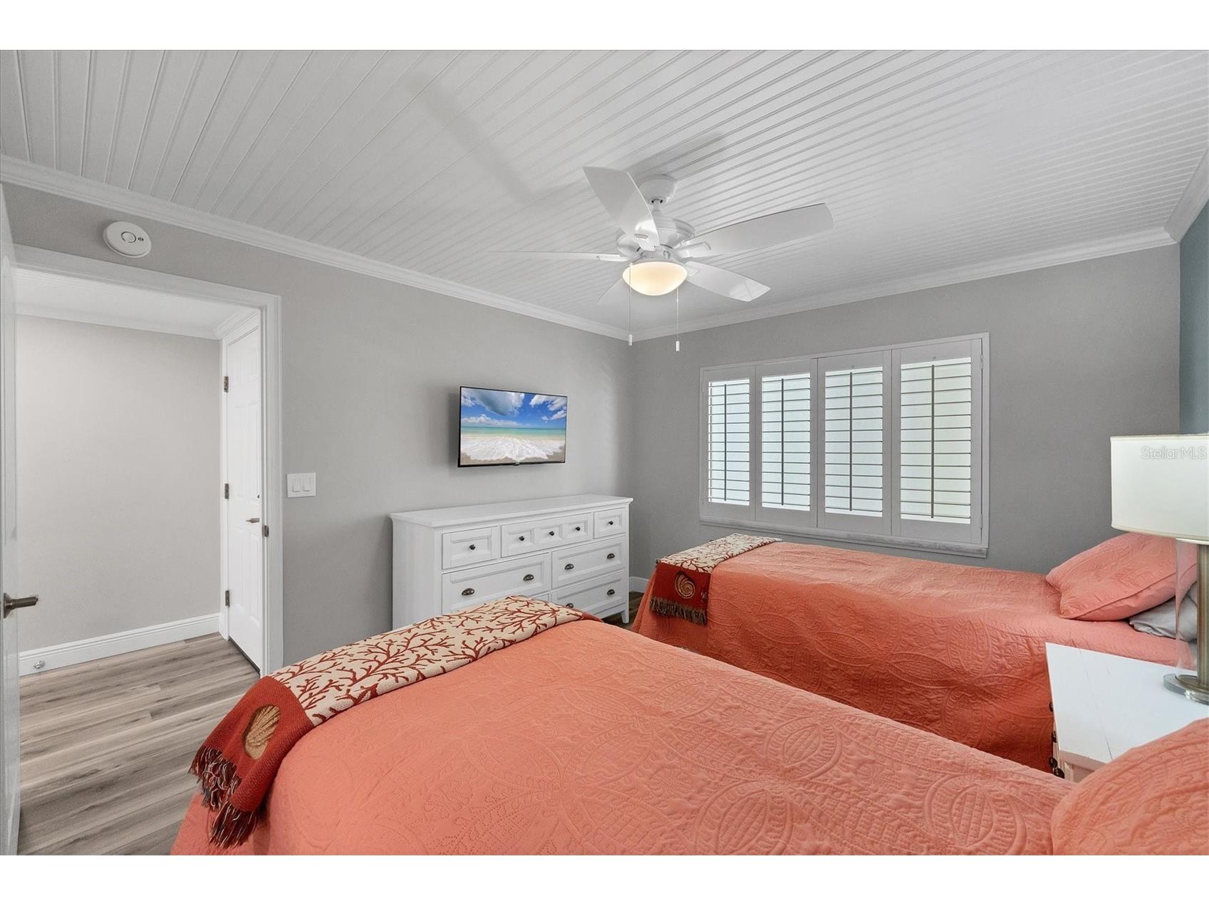 5700 Gulf Shores Drive #221 Boca Grande FL 33921 D6143628 image25