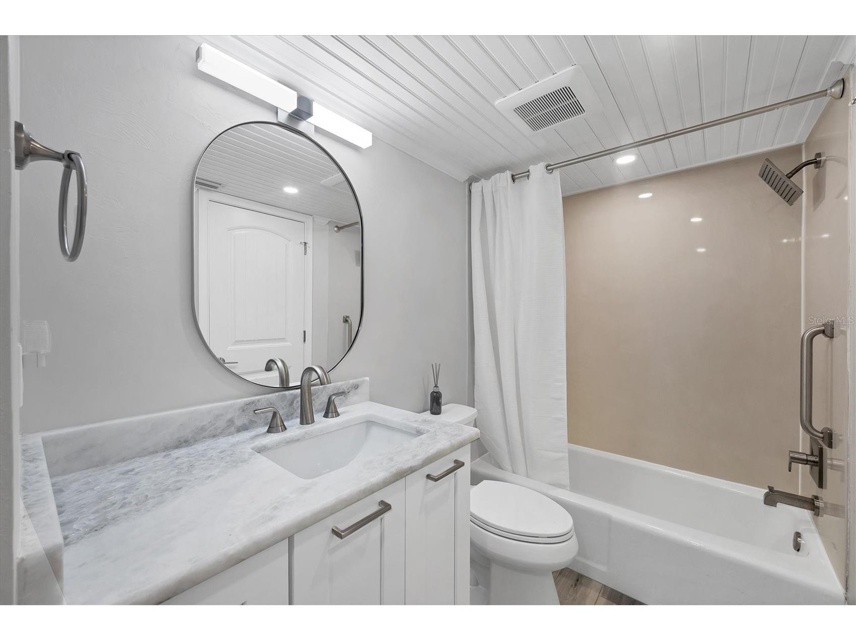 5700 Gulf Shores Drive #221 Boca Grande FL 33921 D6143628 image26