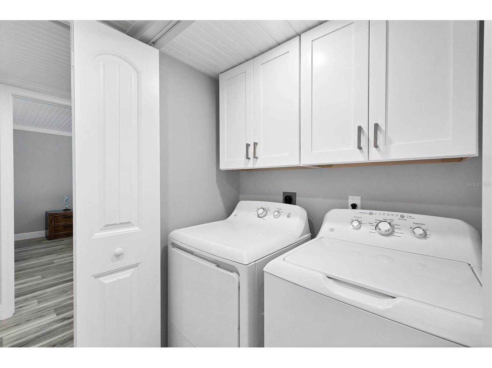 5700 Gulf Shores Drive #221 Boca Grande FL 33921 D6143628 image27