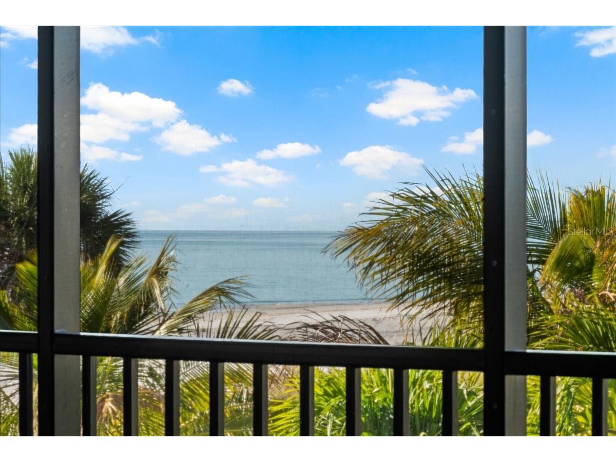 5700 Gulf Shores Drive #221 Boca Grande FL 33921 D6143628 image28