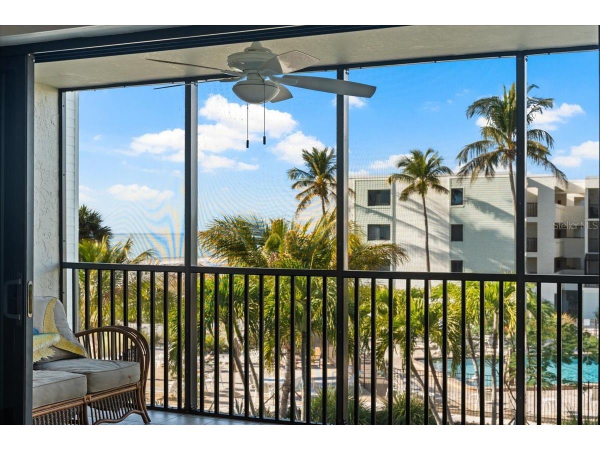 5700 Gulf Shores Drive #221 Boca Grande FL 33921 D6143628 image29