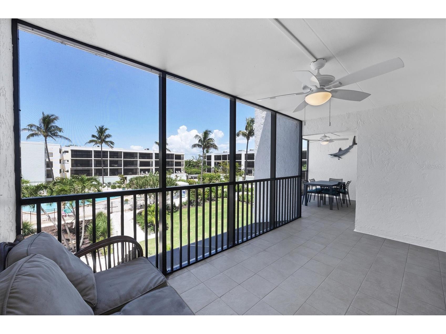 5700 Gulf Shores Drive #221 Boca Grande FL 33921 D6143628 image30