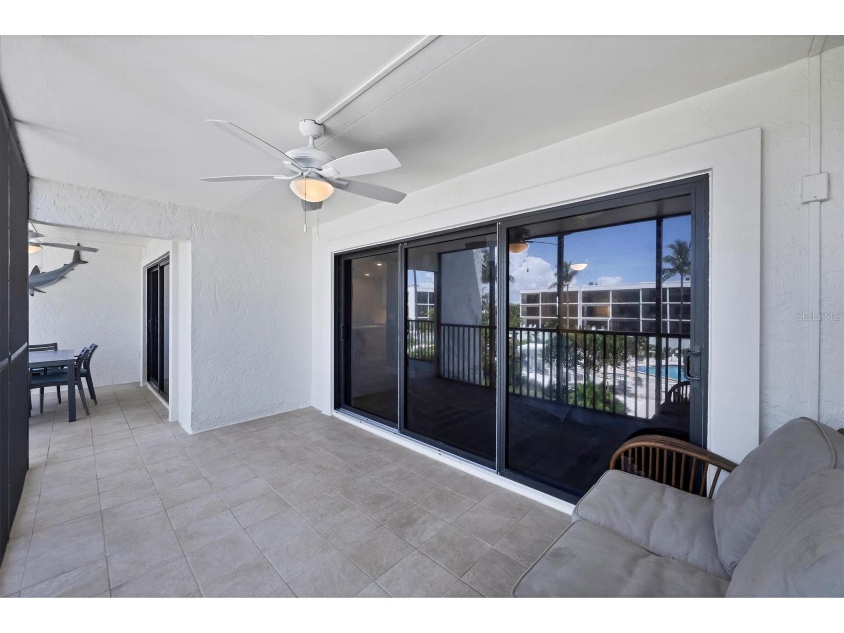 5700 Gulf Shores Drive #221 Boca Grande FL 33921 D6143628 image31