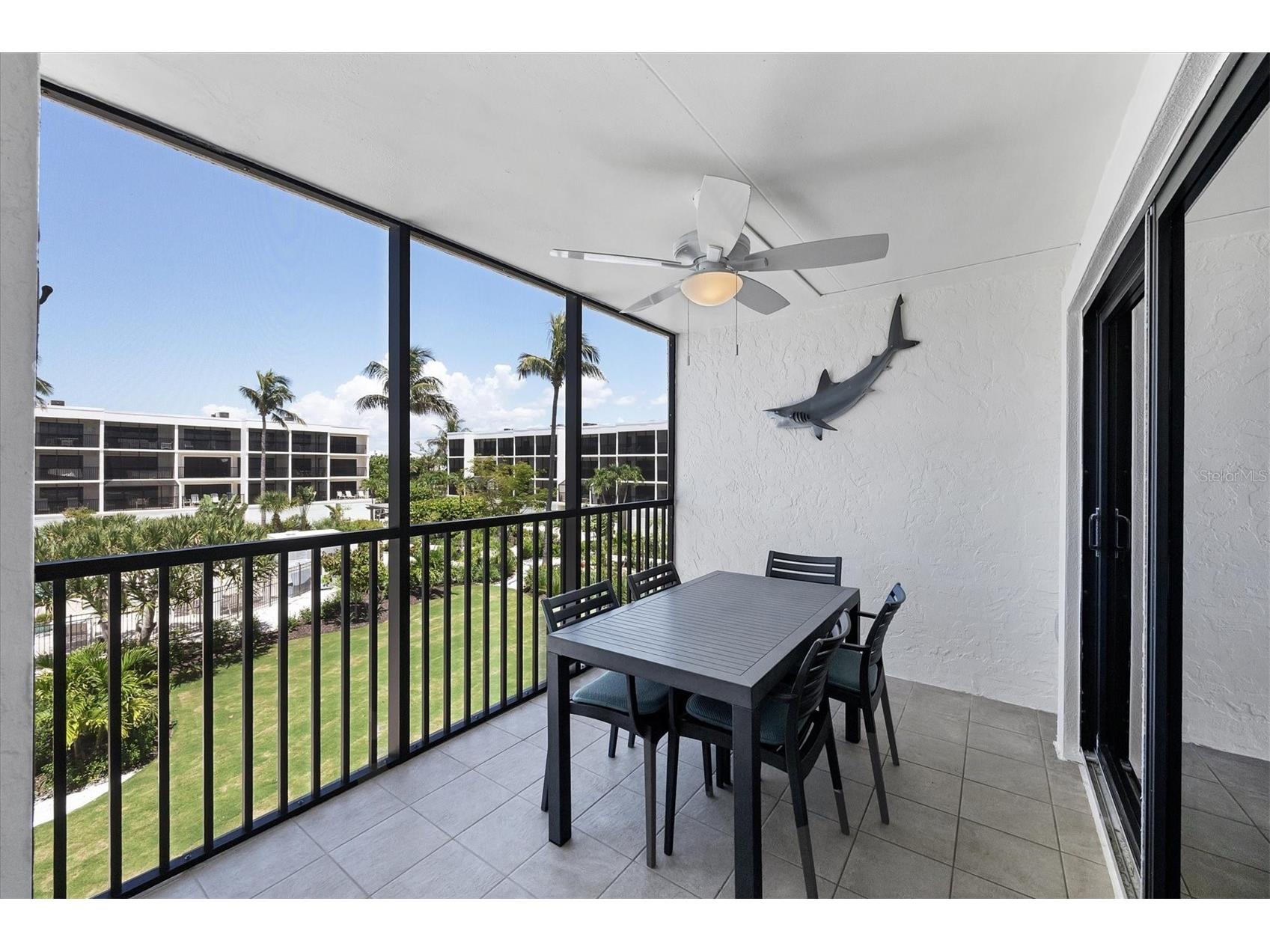 5700 Gulf Shores Drive #221 Boca Grande FL 33921 D6143628 image32