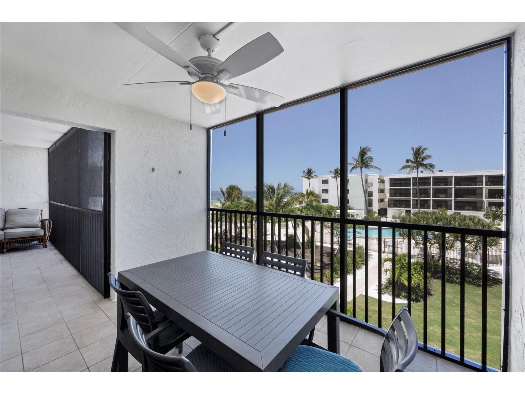 5700 Gulf Shores Drive #221 Boca Grande FL 33921 D6143628 image33