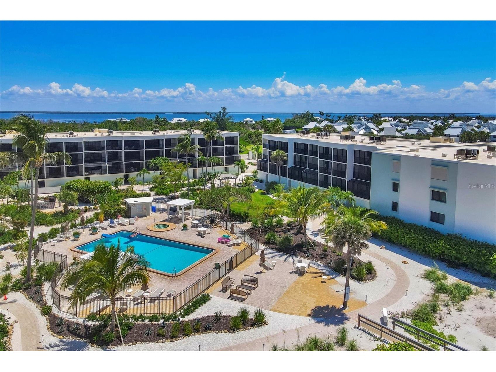 5700 Gulf Shores Drive #221 Boca Grande FL 33921 D6143628 image34