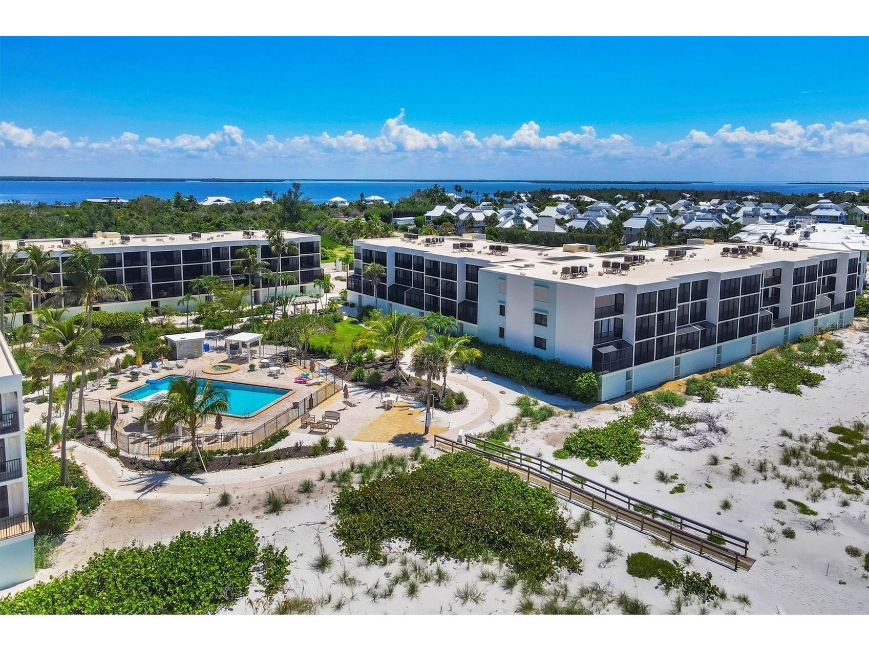 5700 Gulf Shores Drive #221 Boca Grande FL 33921 D6143628 image35