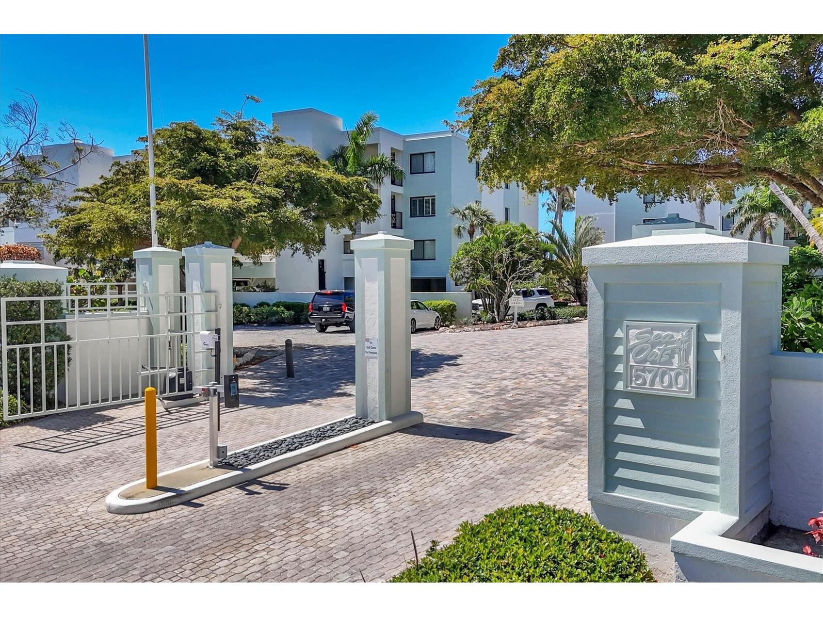 5700 Gulf Shores Drive #221 Boca Grande FL 33921 D6143628 image36
