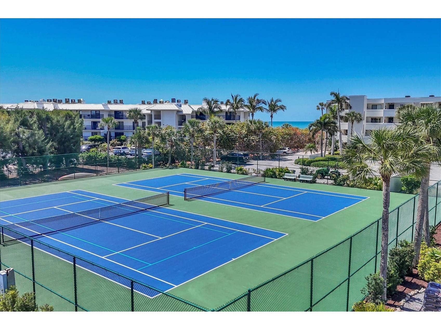 5700 Gulf Shores Drive #221 Boca Grande FL 33921 D6143628 image39