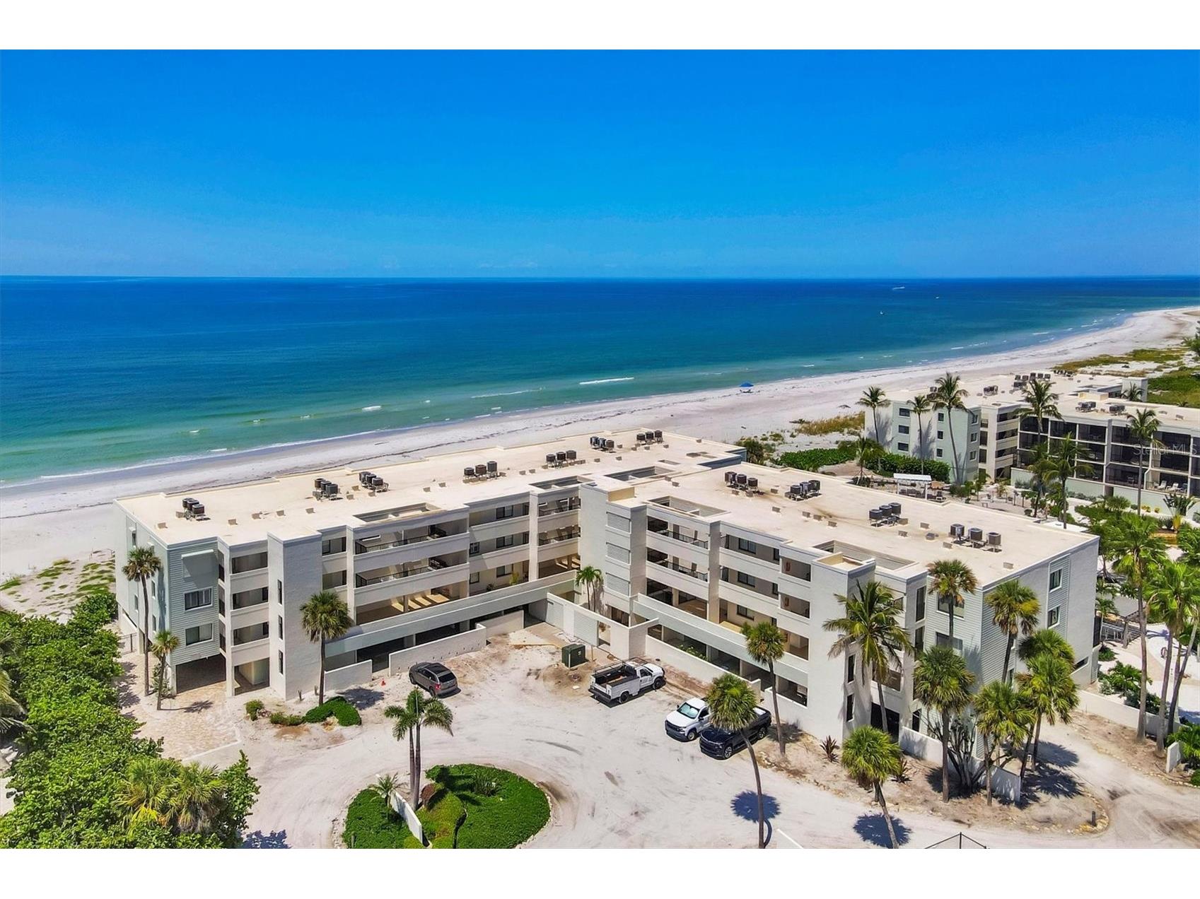 5700 Gulf Shores Drive #221 Boca Grande FL 33921 D6143628 image4