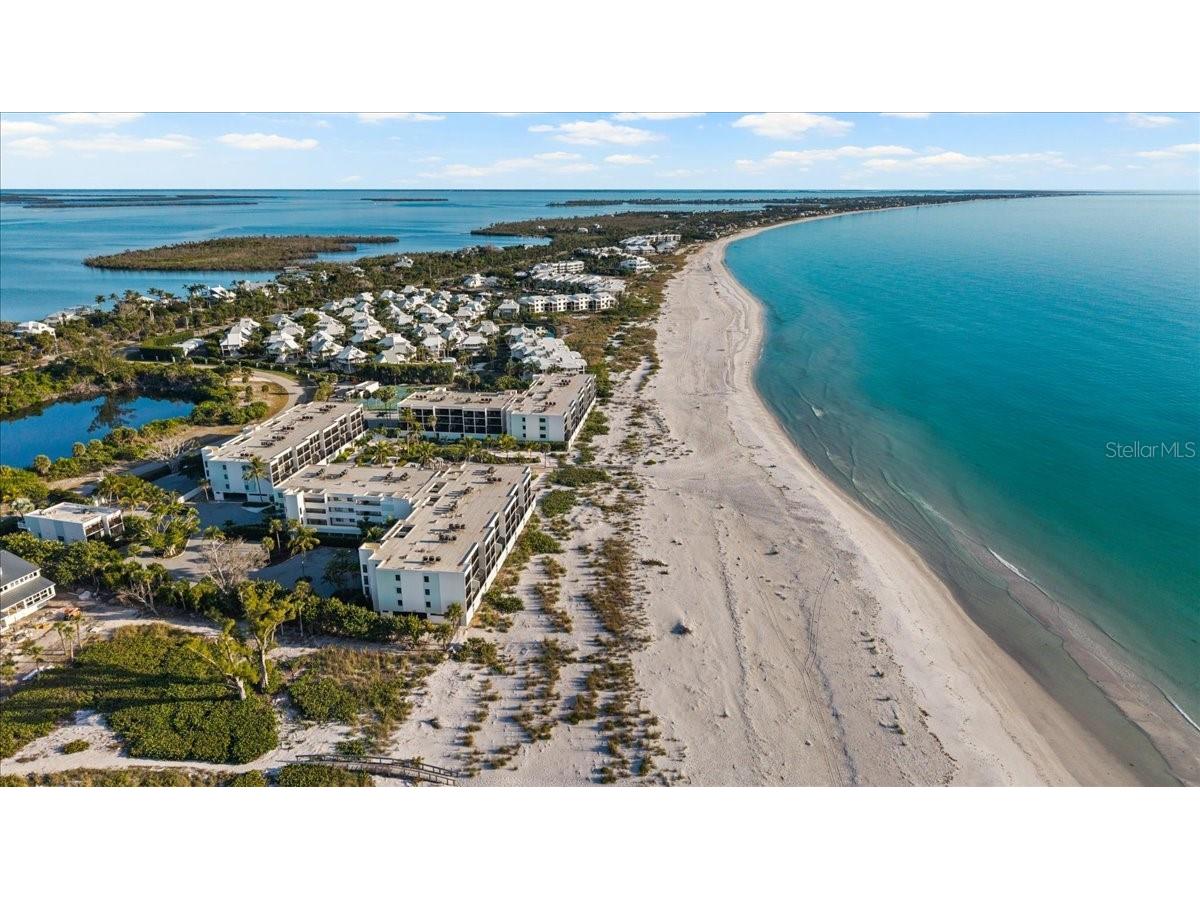 5700 Gulf Shores Drive #221 Boca Grande FL 33921 D6143628 image41