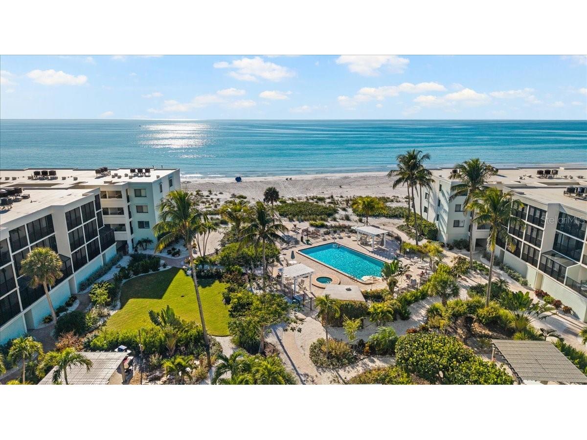 5700 Gulf Shores Drive #221 Boca Grande FL 33921 D6143628 image43