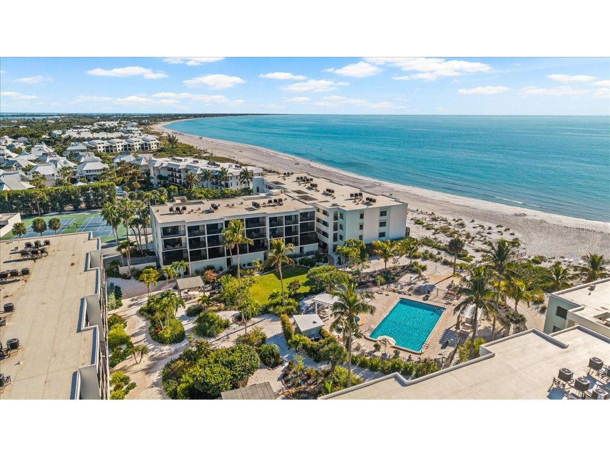 5700 Gulf Shores Drive #221 Boca Grande FL 33921 D6143628 image44