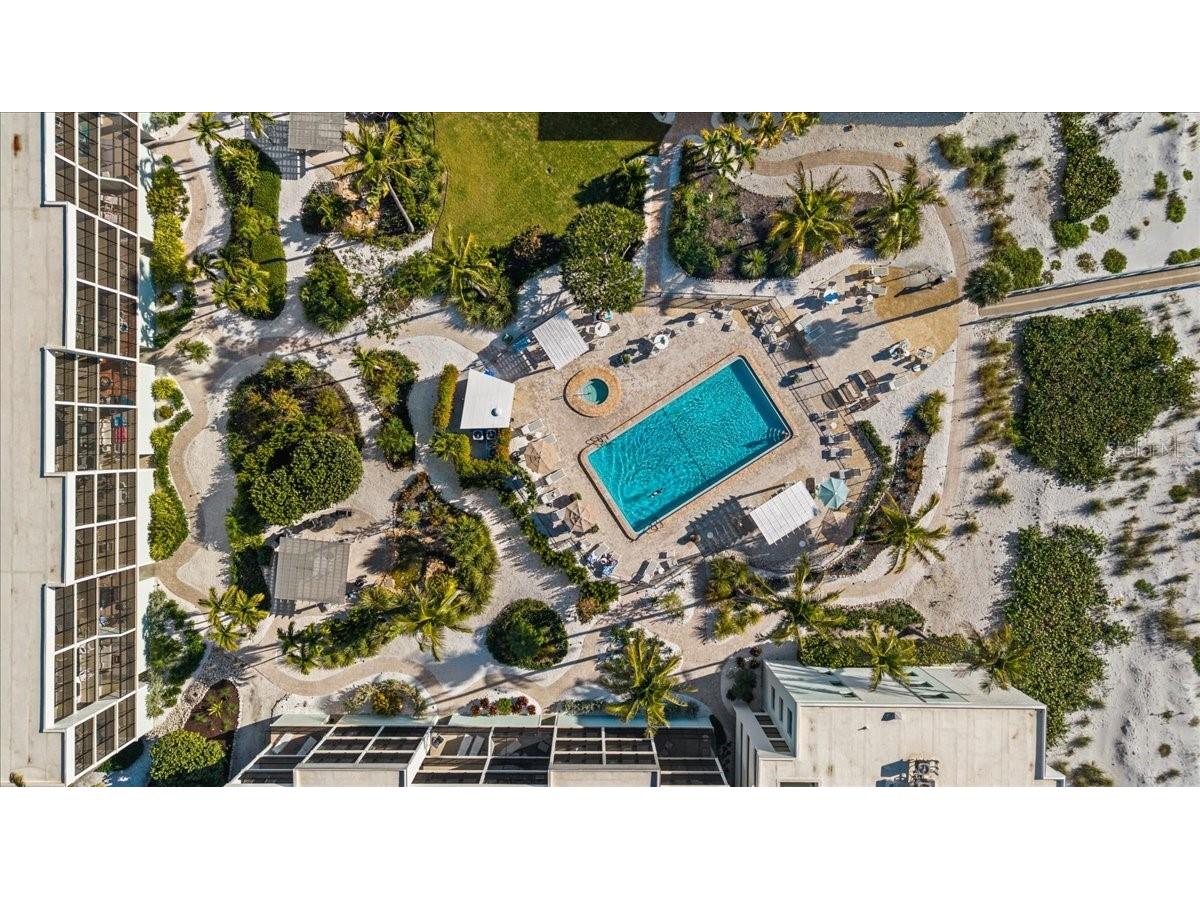 5700 Gulf Shores Drive #221 Boca Grande FL 33921 D6143628 image45