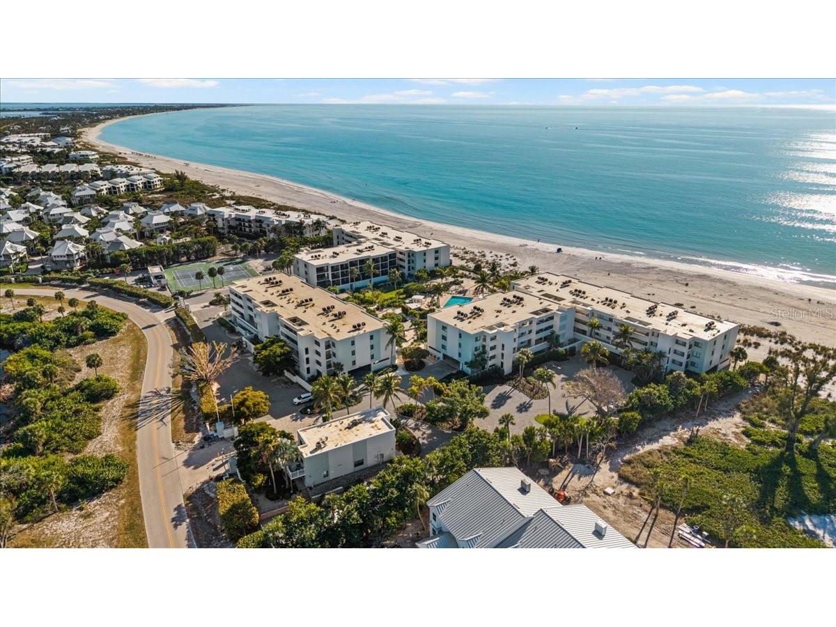 5700 Gulf Shores Drive #221 Boca Grande FL 33921 D6143628 image46